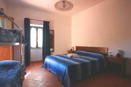 Al Casale Del Vecchio Mulino Hotel Rocchetta di Vara Exterior photo